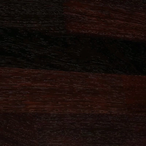 ВЕНГЕ ЛЮКС ПАРКЕТНАЯ ДОСКА PARQUET PRIME